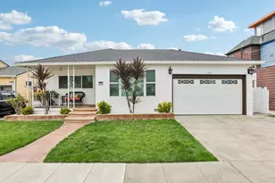 519 4th Ave, San Bruno, CA 94066 - Photo 1