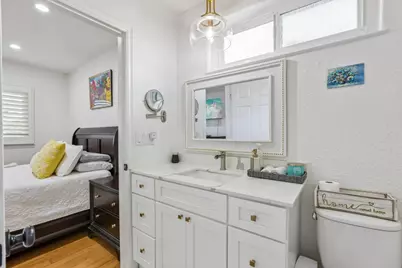 519 4th Ave, San Bruno, CA 94066 - Photo 22