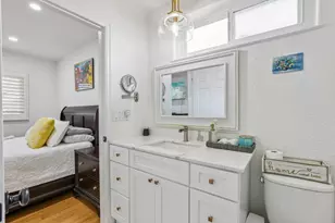 519 4th Ave, San Bruno, CA 94066 - Photo 22