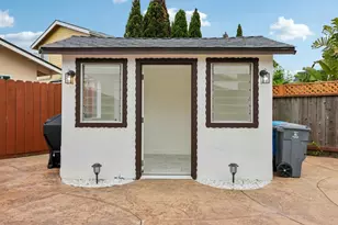 519 4th Ave, San Bruno, CA 94066 - Photo 34