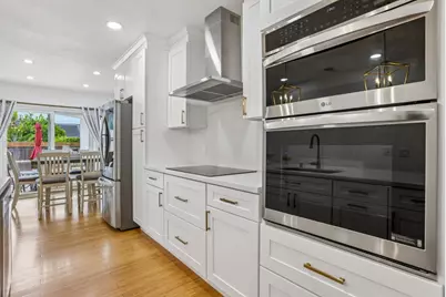 519 4th Ave, San Bruno, CA 94066 - Photo 12