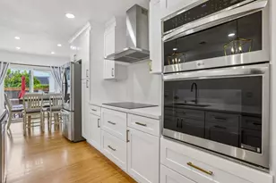 519 4th Ave, San Bruno, CA 94066 - Photo 12