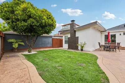 519 4th Ave, San Bruno, CA 94066 - Photo 38