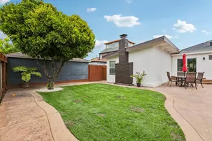 519 4th Ave, San Bruno, CA 94066 - Photo 38