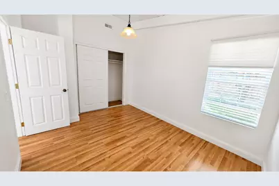519 4th Ave, San Bruno, CA 94066 - Photo 46