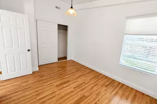 519 4th Ave, San Bruno, CA 94066 - Photo 46