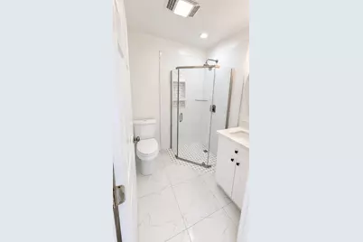519 4th Ave, San Bruno, CA 94066 - Photo 48