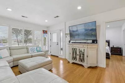 519 4th Ave, San Bruno, CA 94066 - Photo 6