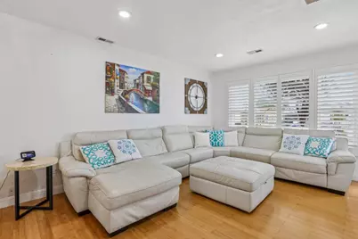 519 4th Ave, San Bruno, CA 94066 - Photo 6