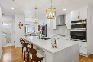 519 4th Ave, San Bruno, CA 94066 - Photo 10