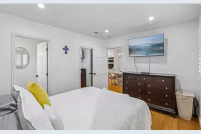 519 4th Ave, San Bruno, CA 94066 - Photo 20