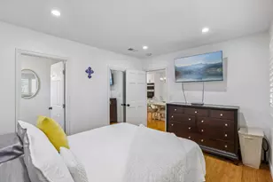 519 4th Ave, San Bruno, CA 94066 - Photo 20