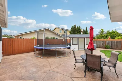 519 4th Ave, San Bruno, CA 94066 - Photo 32