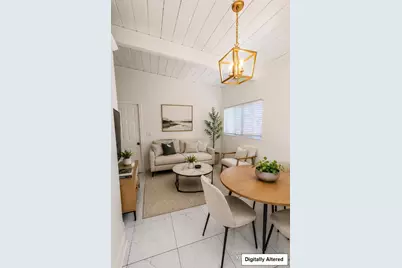 519 4th Ave, San Bruno, CA 94066 - Photo 42