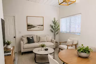 519 4th Ave, San Bruno, CA 94066 - Photo 42