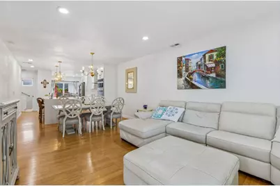519 4th Ave, San Bruno, CA 94066 - Photo 4