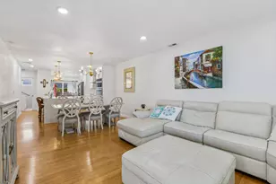 519 4th Ave, San Bruno, CA 94066 - Photo 4