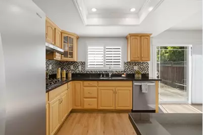 2716 Killdeer Ct, Union City, CA 94587 - Photo 10