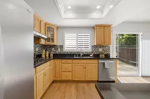 2716 Killdeer Ct, Union City, CA 94587 - Photo 10