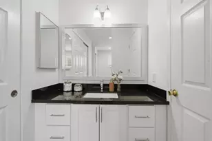 2716 Killdeer Ct, Union City, CA 94587 - Photo 16