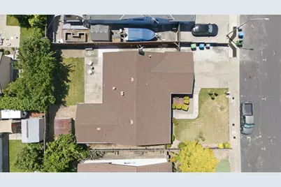 2716 Killdeer Ct, Union City, CA 94587 - Photo 32