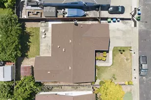 2716 Killdeer Ct, Union City, CA 94587 - Photo 32