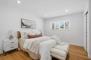 2716 Killdeer Ct, Union City, CA 94587 - Photo 16