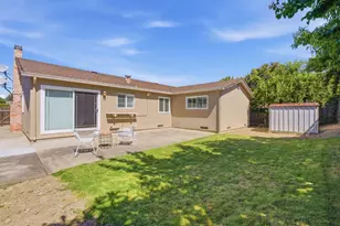 2716 Killdeer Ct, Union City, CA 94587 - Photo 28