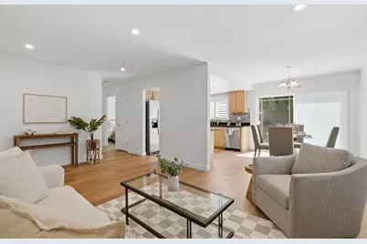 2716 Killdeer Ct, Union City, CA 94587 - Photo 12
