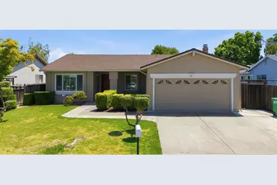 2716 Killdeer Ct, Union City, CA 94587 - Photo 1