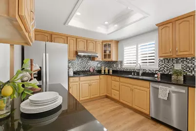 2716 Killdeer Ct, Union City, CA 94587 - Photo 8