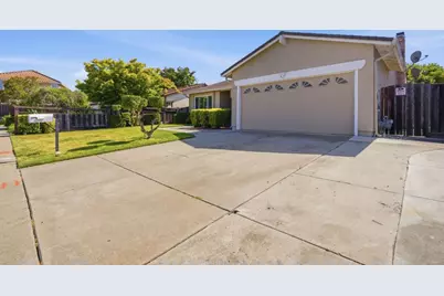2716 Killdeer Ct, Union City, CA 94587 - Photo 2