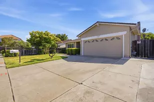 2716 Killdeer Ct, Union City, CA 94587 - Photo 2