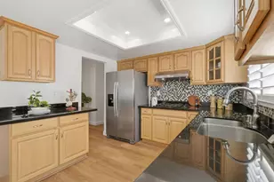 2716 Killdeer Ct, Union City, CA 94587 - Photo 12
