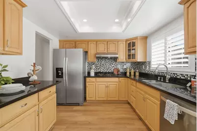 2716 Killdeer Ct, Union City, CA 94587 - Photo 8