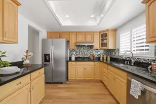 2716 Killdeer Ct, Union City, CA 94587 - Photo 8