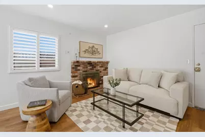 2716 Killdeer Ct, Union City, CA 94587 - Photo 22