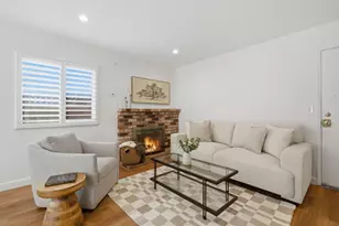 2716 Killdeer Ct, Union City, CA 94587 - Photo 22