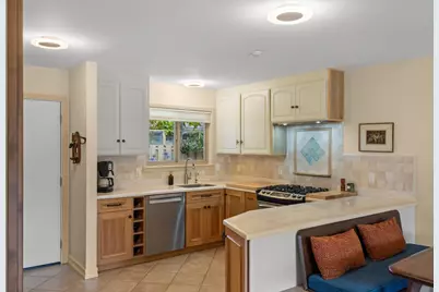 262 Hacienda Carmel, Carmel, CA 93923 - Photo 12
