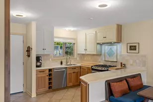 262 Hacienda Carmel, Carmel, CA 93923 - Photo 12