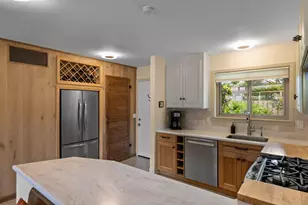 262 Hacienda Carmel, Carmel, CA 93923 - Photo 16