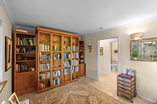 262 Hacienda Carmel, Carmel, CA 93923 - Photo 26