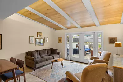 262 Hacienda Carmel, Carmel, CA 93923 - Photo 8