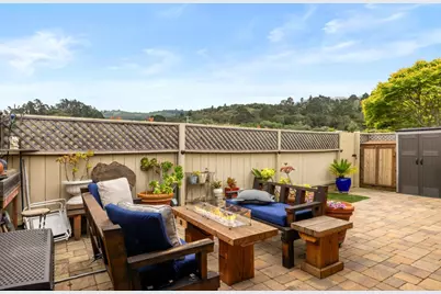 262 Hacienda Carmel, Carmel, CA 93923 - Photo 30