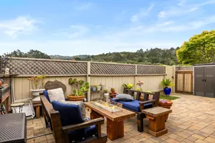262 Hacienda Carmel, Carmel, CA 93923 - Photo 30