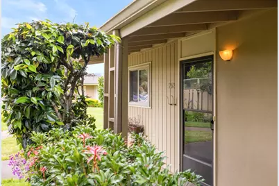262 Hacienda Carmel, Carmel, CA 93923 - Photo 6