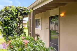 262 Hacienda Carmel, Carmel, CA 93923 - Photo 6