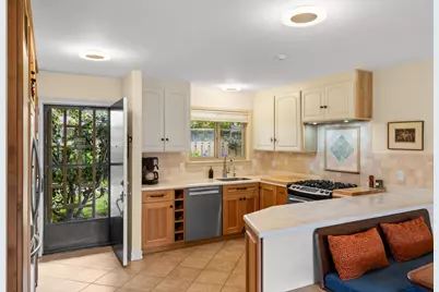 262 Hacienda Carmel, Carmel, CA 93923 - Photo 4