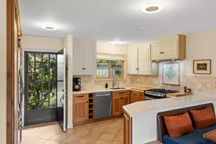262 Hacienda Carmel, Carmel, CA 93923 - Photo 4