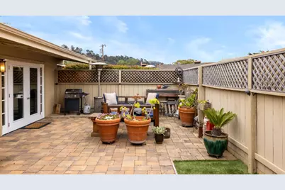 262 Hacienda Carmel, Carmel, CA 93923 - Photo 32